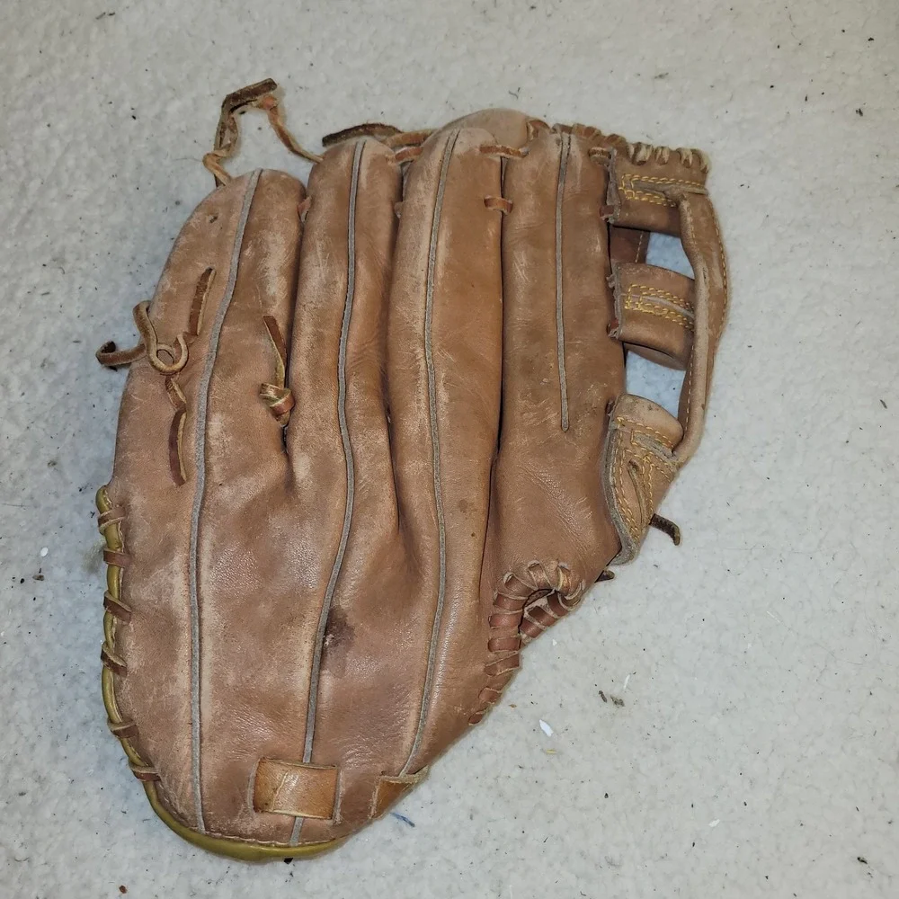 Rawlings‎ MAG Plus 10